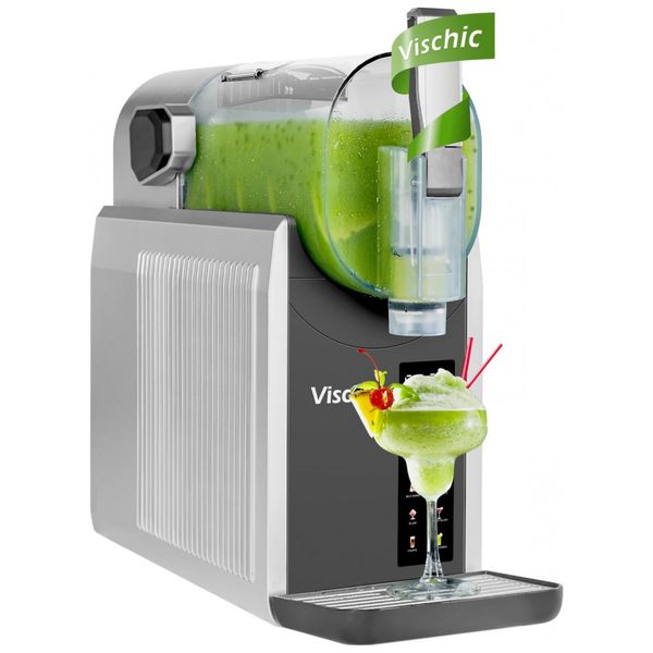 Maquina-de-Raspadinha-Vischic-para-Uso-Domestico-com-7-Imagem-0