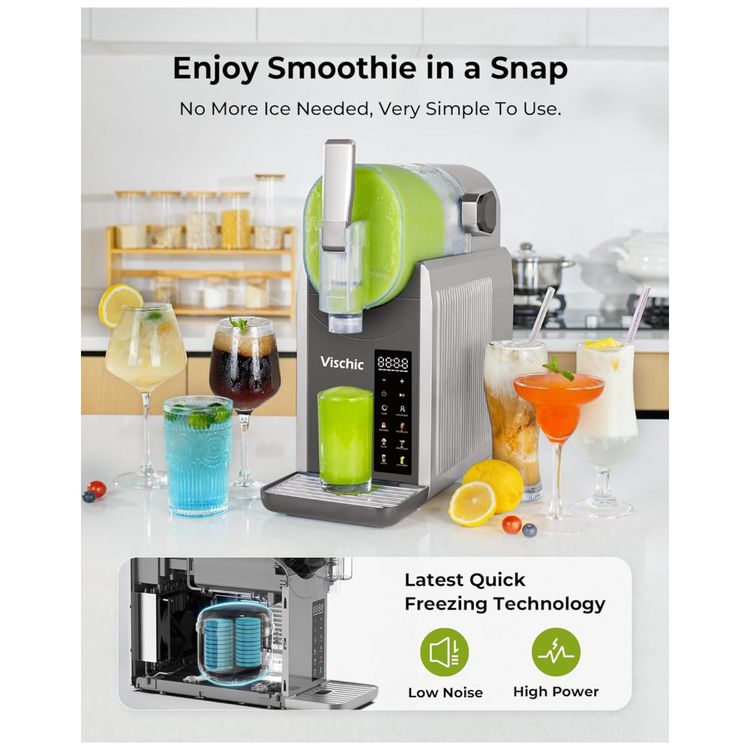 Maquina-de-Raspadinha-Vischic-para-Uso-Domestico-com-7-Imagem-1