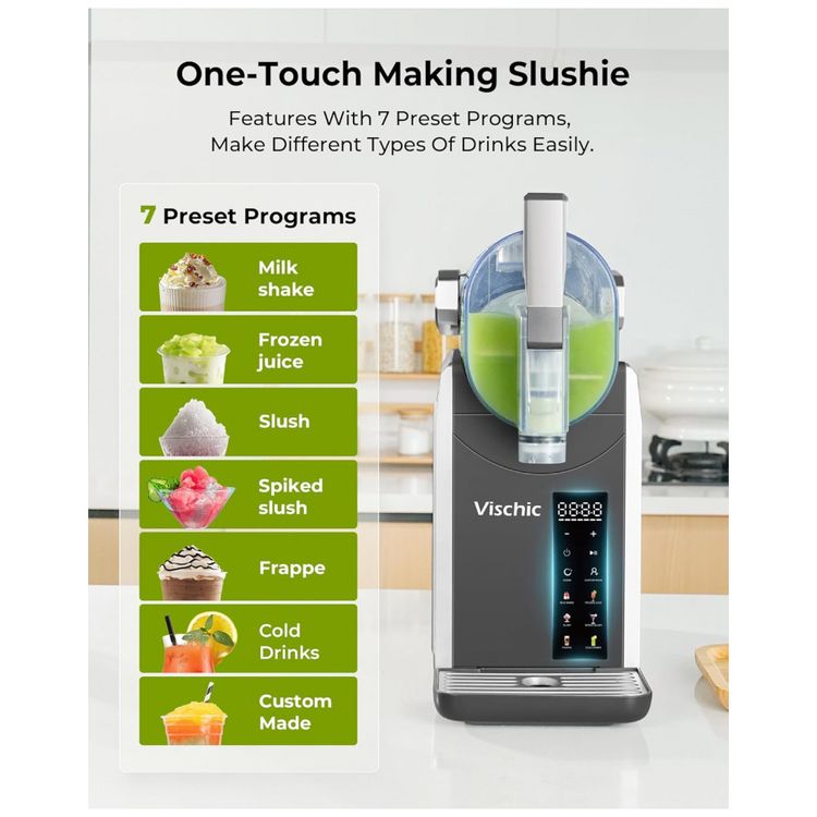 Maquina-de-Raspadinha-Vischic-para-Uso-Domestico-com-7-Imagem-2