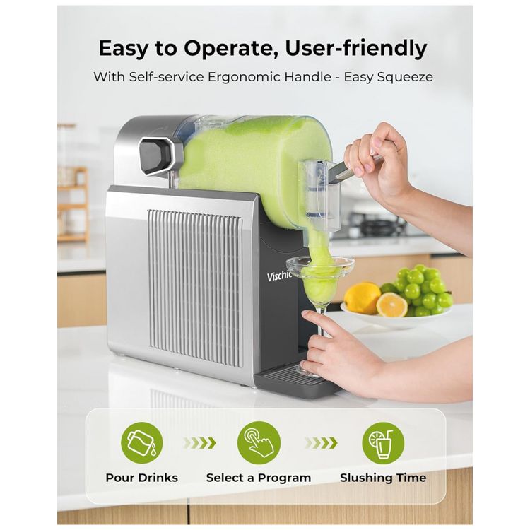 Maquina-de-Raspadinha-Vischic-para-Uso-Domestico-com-7-Imagem-5