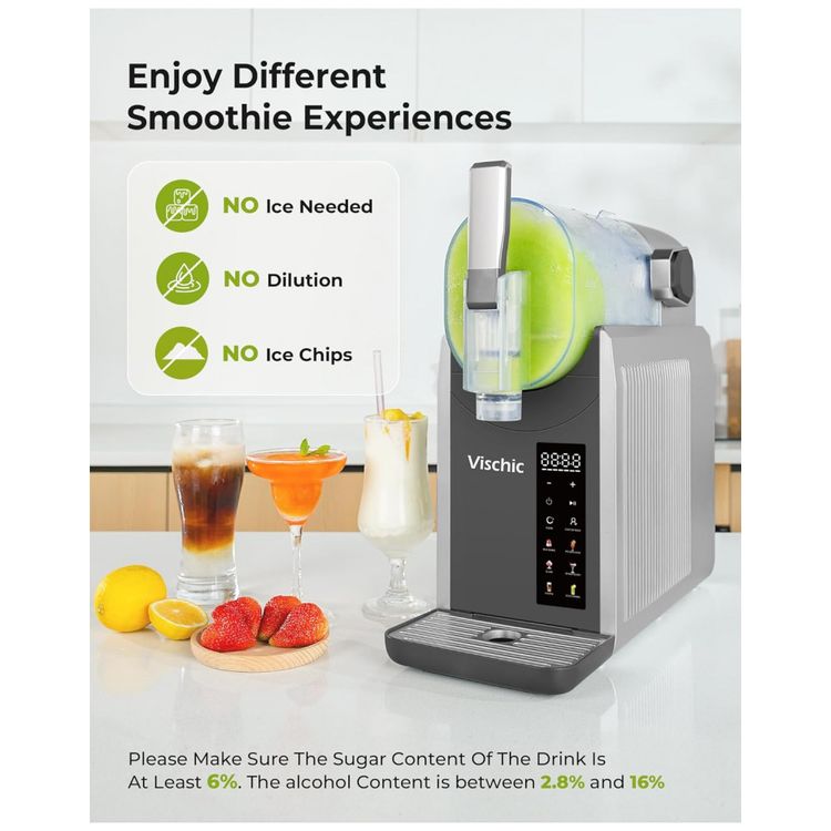 Maquina-de-Raspadinha-Vischic-para-Uso-Domestico-com-7-Imagem-6