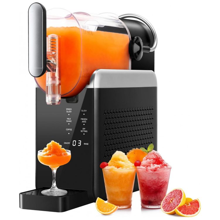 Maquina-de-Raspadinha-Sem-Uso-de-Gelo-22L-CalmBloom---Faz-Imagem-0