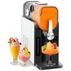 Maquina-de-Raspadinha-para-Casa-26L-Sem-Uso-de-Gelo-Imagem-0