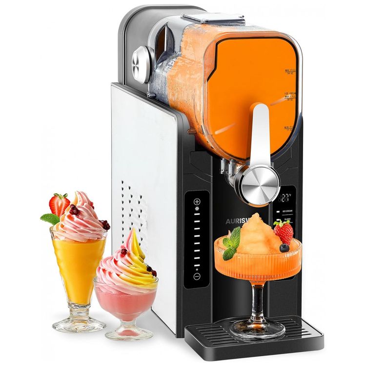 Maquina-de-Raspadinha-para-Casa-26L-Sem-Uso-de-Gelo-Imagem-0