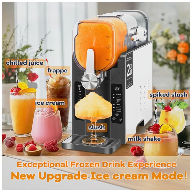 Maquina-de-Raspadinha-para-Casa-26L-Sem-Uso-de-Gelo-Imagem-1