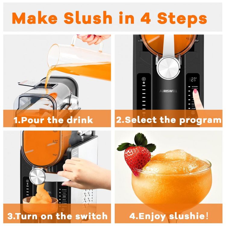 Maquina-de-Raspadinha-para-Casa-26L-Sem-Uso-de-Gelo-Imagem-3