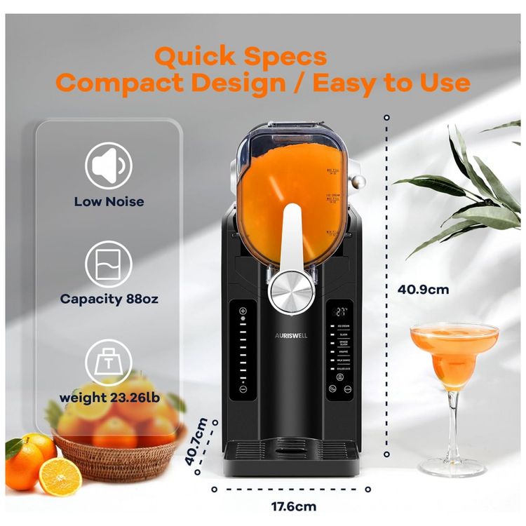 Maquina-de-Raspadinha-para-Casa-26L-Sem-Uso-de-Gelo-Imagem-6