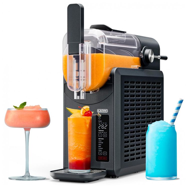 Maquina-de-Raspadinha-Iceman-SlushEase-Imagem-0