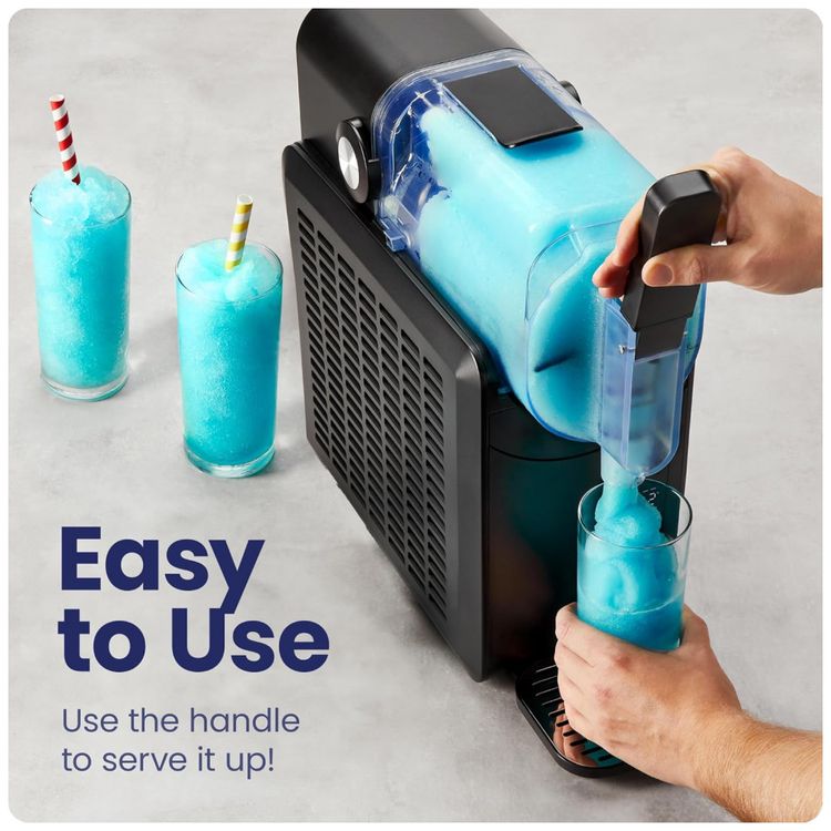 Maquina-de-Raspadinha-Iceman-SlushEase-Imagem-3