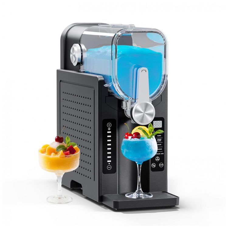 Maquina-de-Raspadinha-EZBASICS-para-Casa-Sem-a-Necessidade-Imagem-0