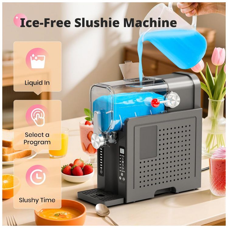 Maquina-de-Raspadinha-EZBASICS-para-Casa-Sem-a-Necessidade-Imagem-1