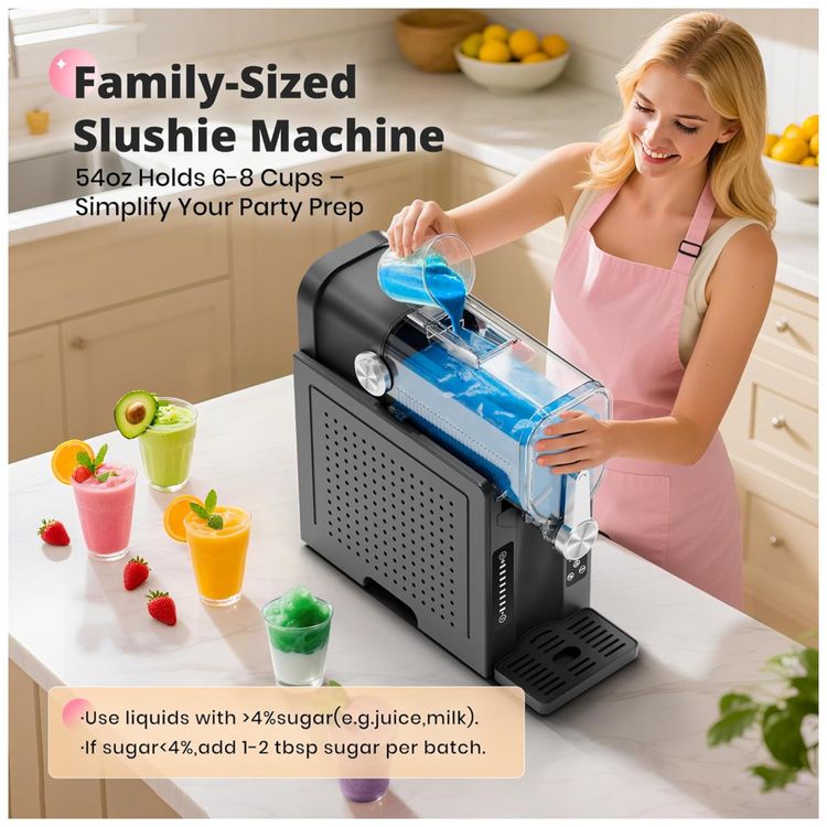 Maquina-de-Raspadinha-EZBASICS-para-Casa-Sem-a-Necessidade-Imagem-3
