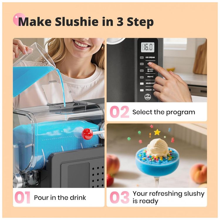 Maquina-de-Raspadinha-EZBASICS-para-Casa-Sem-a-Necessidade-Imagem-6