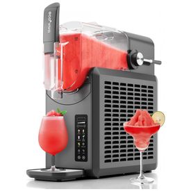 Maquina-de-Raspadinha-Ecoviva-Slushie-26-litros-com-Tela-Imagem-0