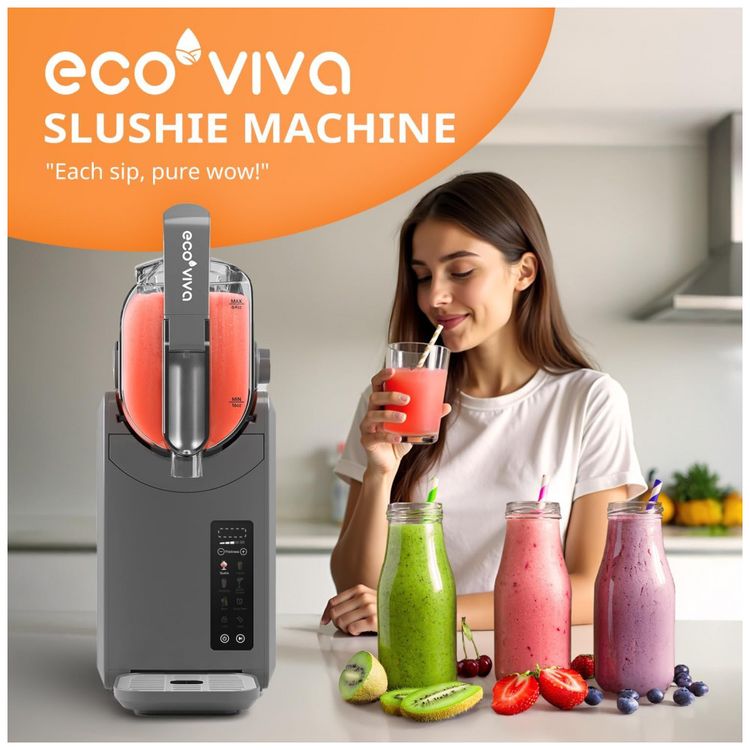 Maquina-de-Raspadinha-Ecoviva-Slushie-26-litros-com-Tela-Imagem-8