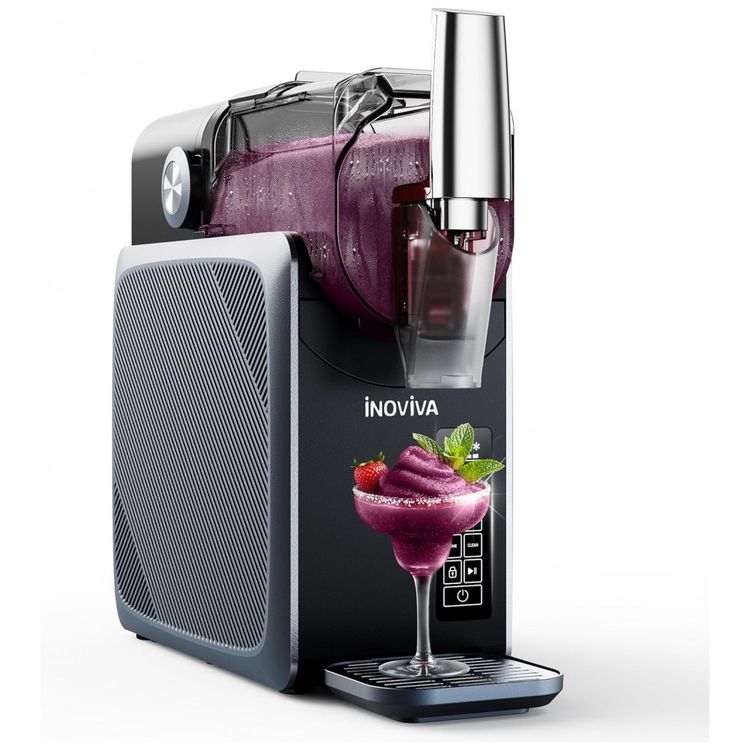 Maquina-de-Raspadinha-Sem-a-Necessidade-de-Gelo-Imagem-0