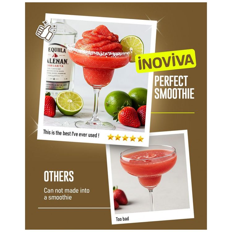 Maquina-de-Raspadinha-Sem-a-Necessidade-de-Gelo-Imagem-3