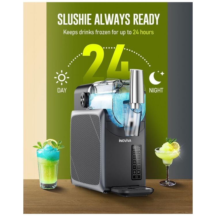 Maquina-de-Raspadinha-Sem-a-Necessidade-de-Gelo-Imagem-6