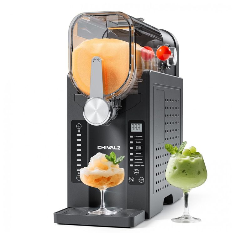 Maquina-de-Raspadinha-CHIVALZ-para-Casa-com-6-Programas-Imagem-0