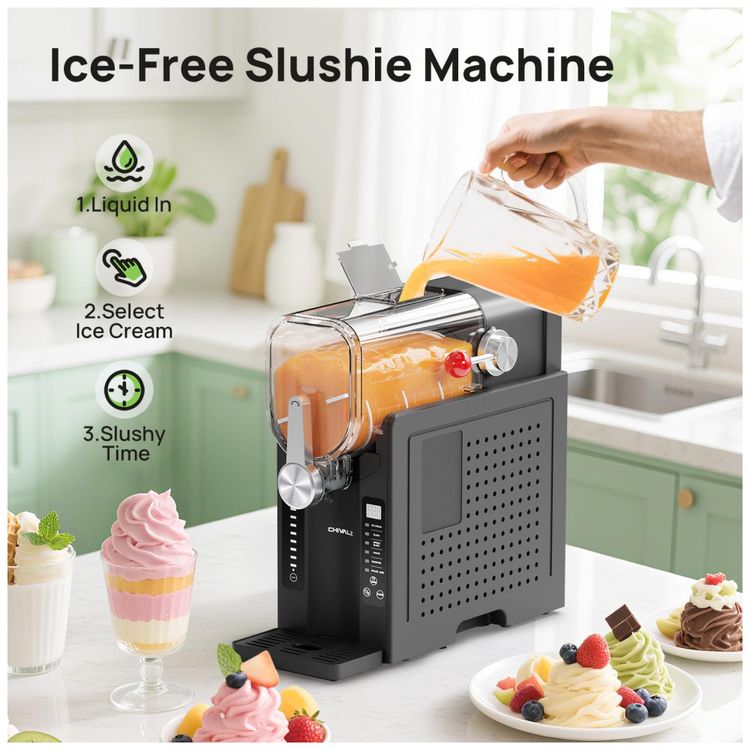 Maquina-de-Raspadinha-CHIVALZ-para-Casa-com-6-Programas-Imagem-1