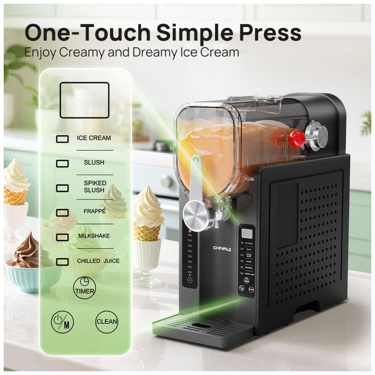Maquina-de-Raspadinha-CHIVALZ-para-Casa-com-6-Programas-Imagem-3