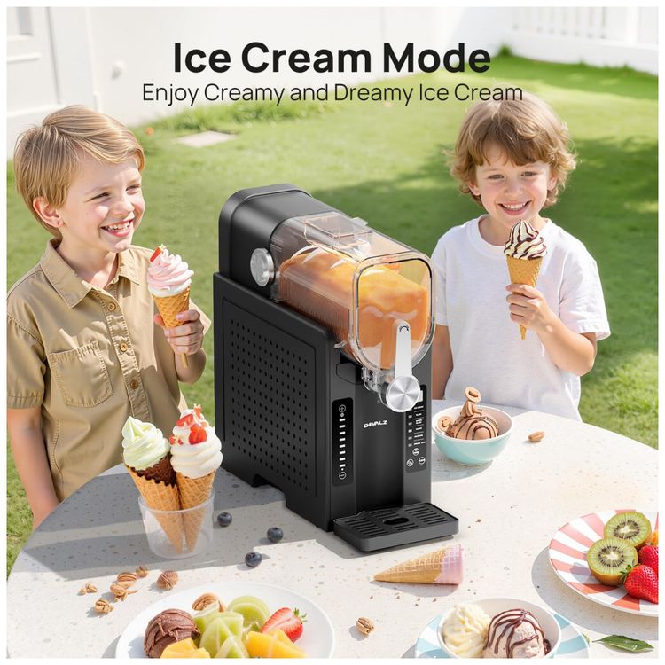 Maquina-de-Raspadinha-CHIVALZ-para-Casa-com-6-Programas-Imagem-5