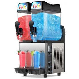 Maquina-de-Raspadinha-Comercial-de-30-Litros-Mojgar-Imagem-0