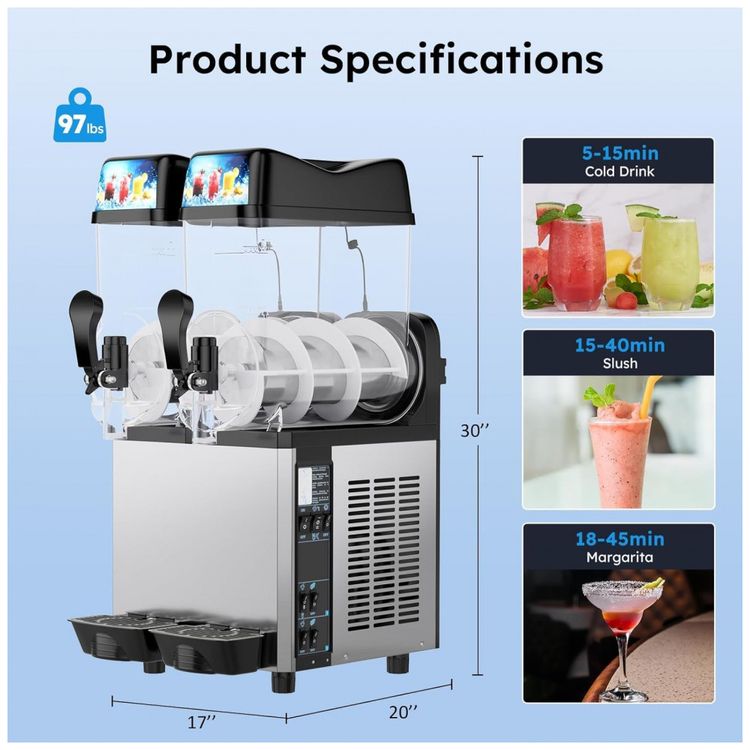 Maquina-de-Raspadinha-Comercial-de-30-Litros-Mojgar-Imagem-6