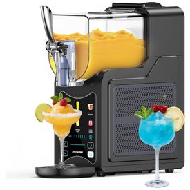 Maquina-de-Raspadinha-Richday-para-Casa-2-Imagem-0