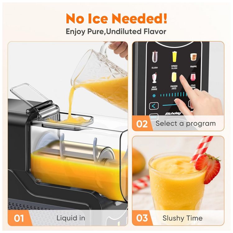 Maquina-de-Raspadinha-Richday-para-Casa-2-Imagem-2