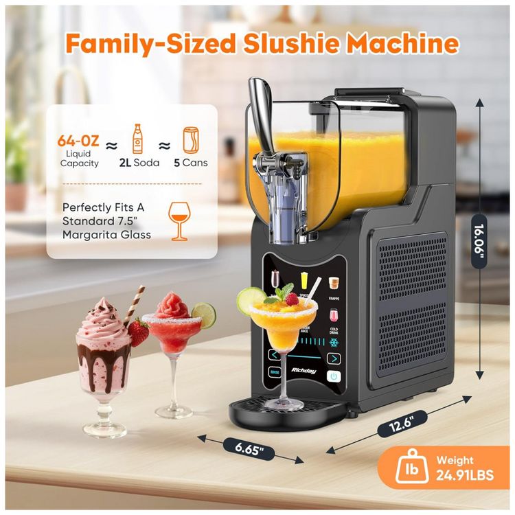Maquina-de-Raspadinha-Richday-para-Casa-2-Imagem-3
