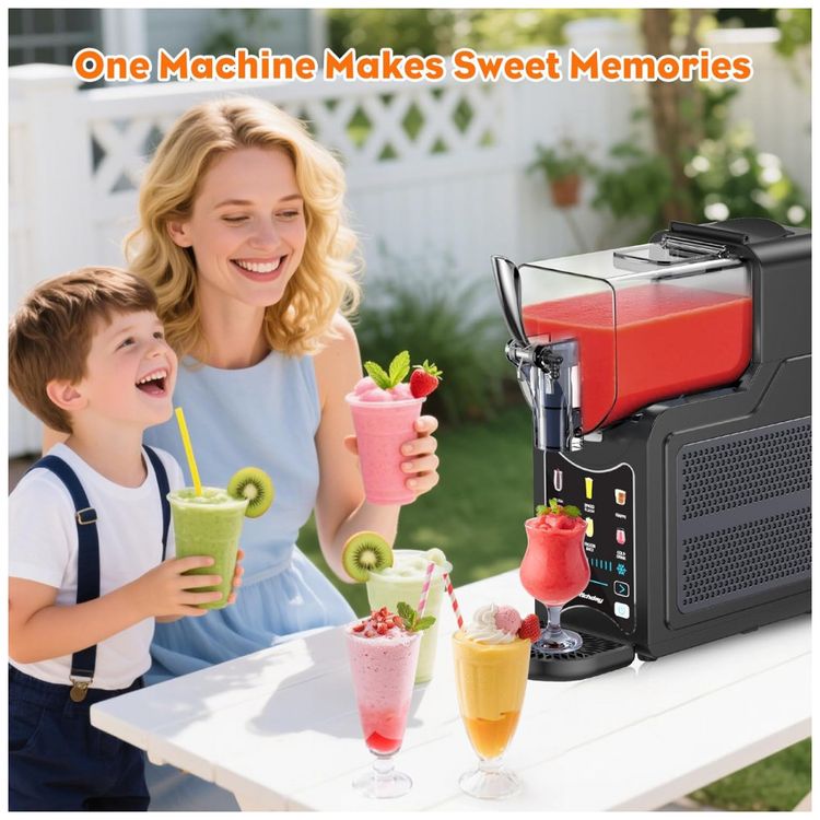 Maquina-de-Raspadinha-Richday-para-Casa-2-Imagem-5