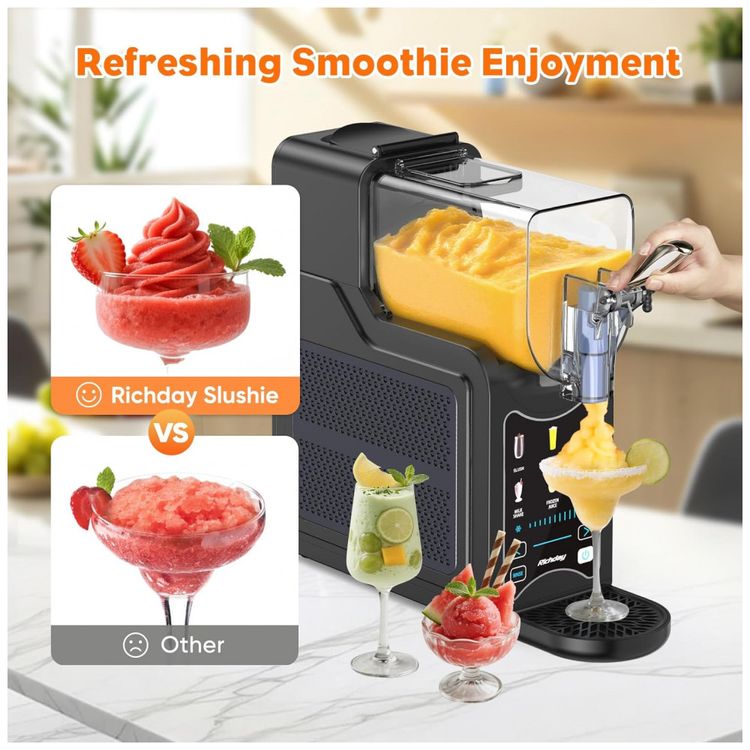 Maquina-de-Raspadinha-Richday-para-Casa-2-Imagem-6