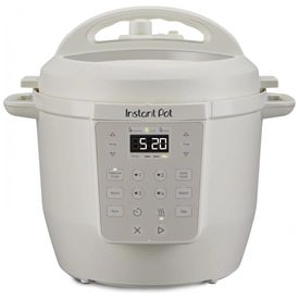Instant-Pot-RIO-Chef-Series-567-litros-7-em-1-Multicooker-Imagem-0