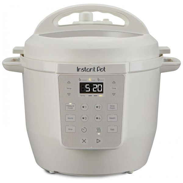 Instant-Pot-RIO-Chef-Series-567-litros-7-em-1-Multicooker-Imagem-0