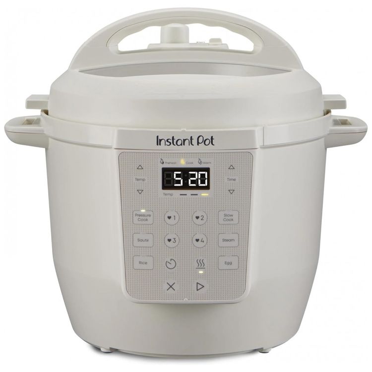 Instant-Pot-RIO-Chef-Series-567-litros-7-em-1-Multicooker-Imagem-0