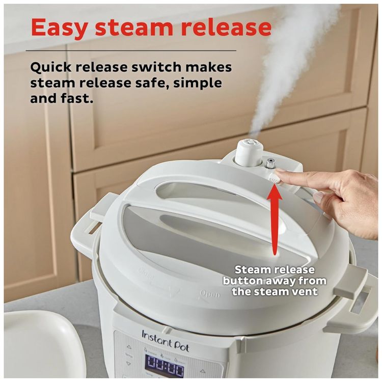 Instant-Pot-RIO-Chef-Series-567-litros-7-em-1-Multicooker-Imagem-3