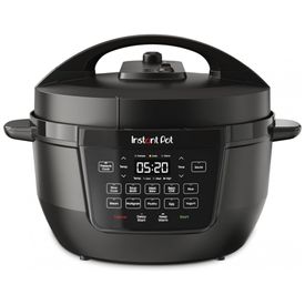 Instant-Pot-71-litros-RIO-Wide--Panela-Multifuncional-Imagem-0