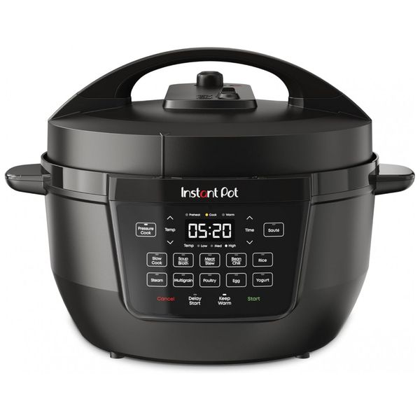 Instant-Pot-71-litros-RIO-Wide--Panela-Multifuncional-Imagem-0