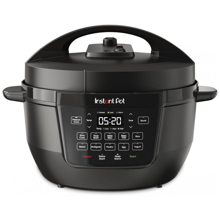Instant-Pot-71-litros-RIO-Wide--Panela-Multifuncional-Imagem-0