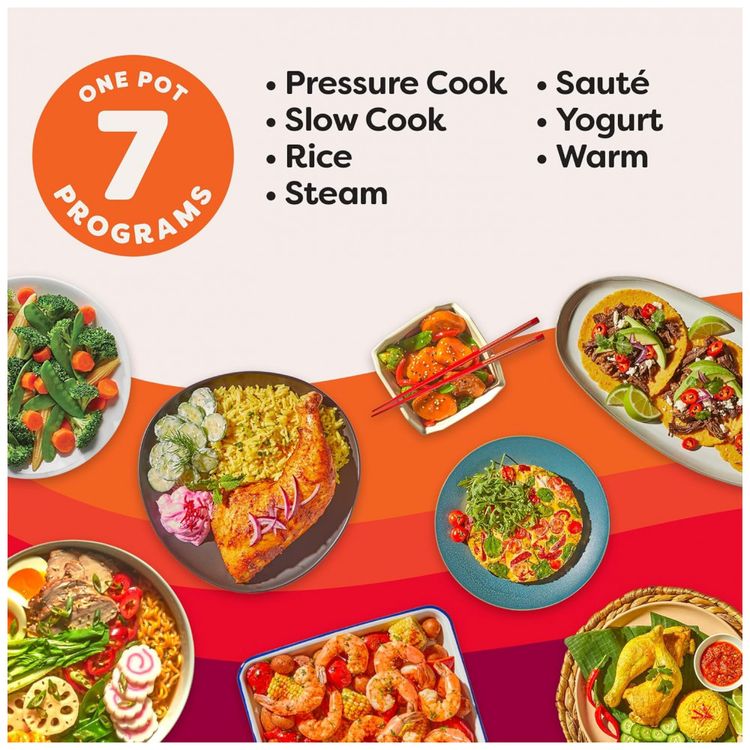 Instant-Pot-71-litros-RIO-Wide--Panela-Multifuncional-Imagem-3