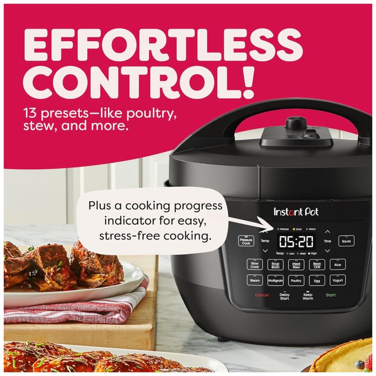 Instant-Pot-71-litros-RIO-Wide--Panela-Multifuncional-Imagem-5