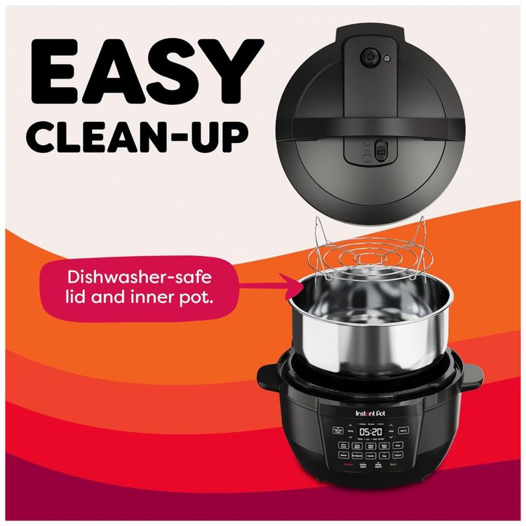 Instant-Pot-71-litros-RIO-Wide--Panela-Multifuncional-Imagem-7