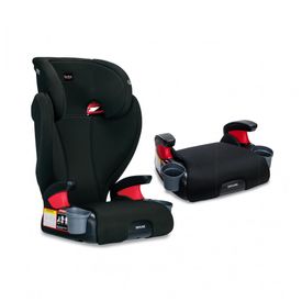 Cadeirinha-de-Carro-Britax-Skyline-2Stage-BeltPositioning-Imagem-0