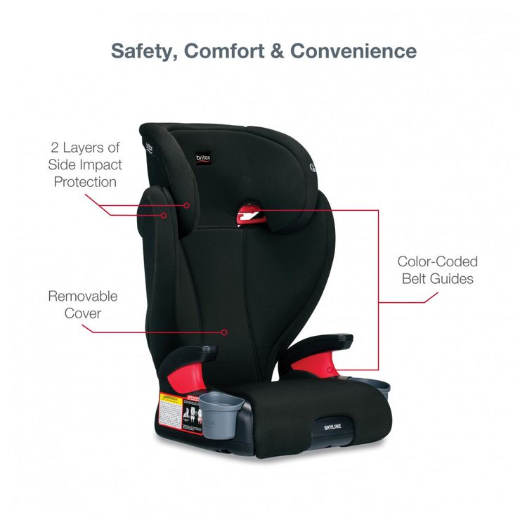 Cadeirinha-de-Carro-Britax-Skyline-2Stage-BeltPositioning-Imagem-2