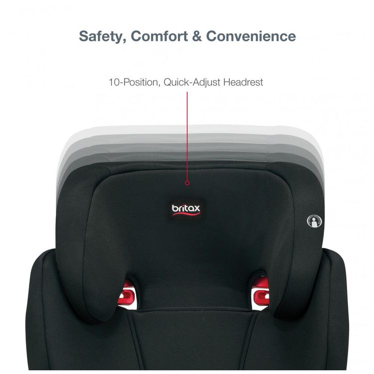 Cadeirinha-de-Carro-Britax-Skyline-2Stage-BeltPositioning-Imagem-3