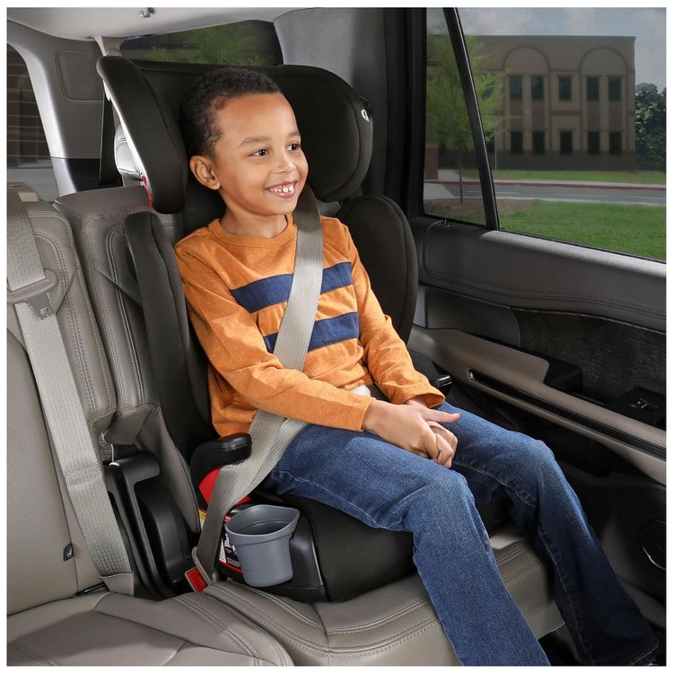 Cadeirinha-de-Carro-Britax-Skyline-2Stage-BeltPositioning-Imagem-5