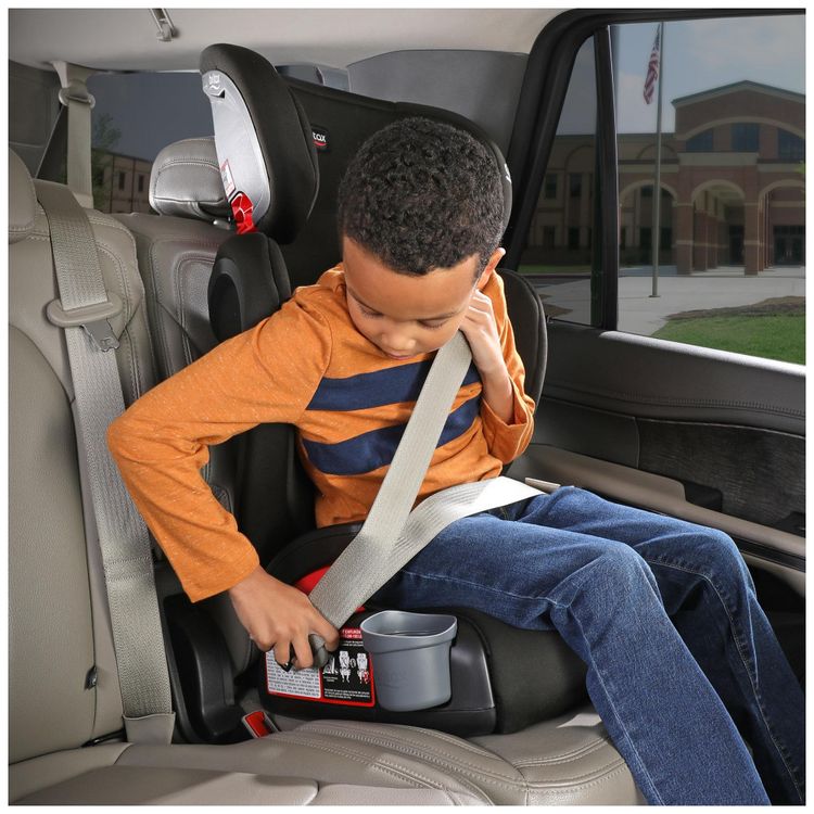 Cadeirinha-de-Carro-Britax-Skyline-2Stage-BeltPositioning-Imagem-7