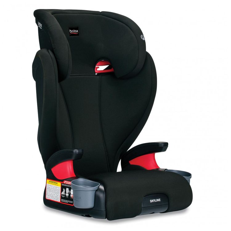 Cadeirinha-de-Carro-Britax-Skyline-2Stage-BeltPositioning-Imagem-8