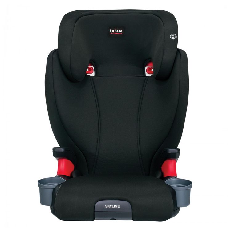 Cadeirinha-de-Carro-Britax-Skyline-2Stage-BeltPositioning-Imagem-9